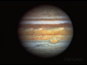 first-true-color-photo-of-planet-jupiter-taken-from-hubble-space-telescope